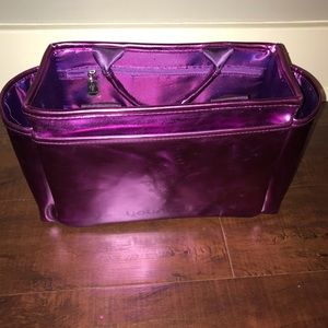 Younique makeup bag